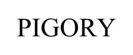 PIGORY trademark