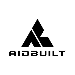 AIDBUILT trademark