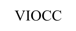 VIOCC trademark