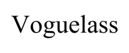 VOGUELASS trademark