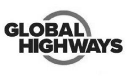GLOBAL HIGHWAYS trademark