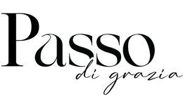PASSO DI GRAZIA trademark