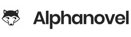 ALPHANOVEL trademark
