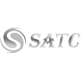 S SATC trademark