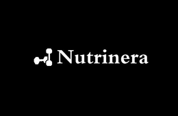 NUTRINERA trademark
