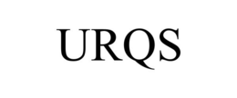 URQS trademark