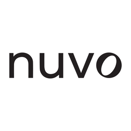 NUVO trademark
