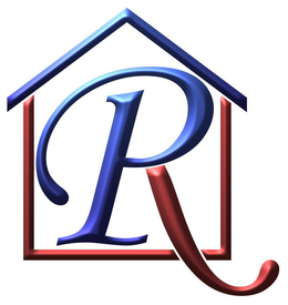 PR trademark