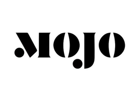MOJO trademark