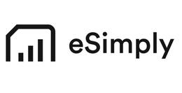 ESIMPLY trademark