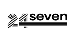 24 SEVEN trademark