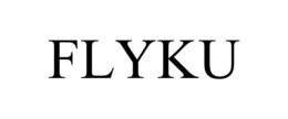 FLYKU trademark