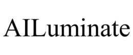 AILUMINATE trademark