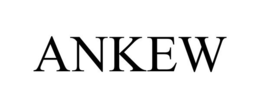 ANKEW trademark
