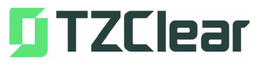 0 TZCLEAR trademark
