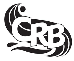 CRB trademark