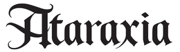 ATARAXIA trademark