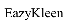 EAZYKLEEN trademark