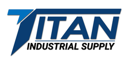 TITAN INDUSTRIAL SUPPLY trademark