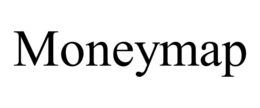 MONEYMAP trademark