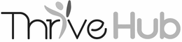 THRIVE HUB trademark