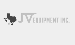J.V. EQUIPMENT INC. trademark