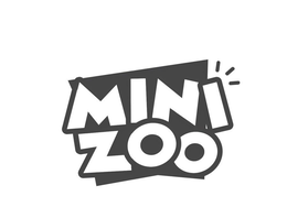 MINI ZOO trademark
