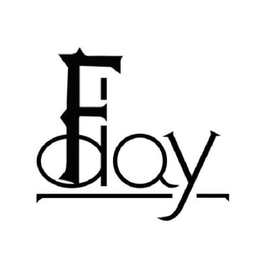 FDAY trademark