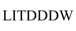 LITDDDW trademark