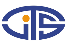 JTS trademark