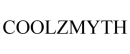 COOLZMYTH trademark