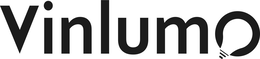 VINLUMO trademark