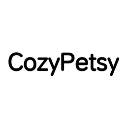 COZYPETSY trademark