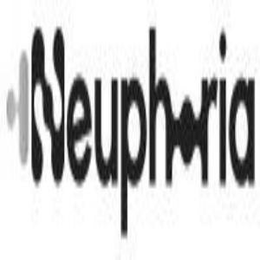 NEUPHORIA trademark