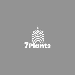 7PLANTS trademark