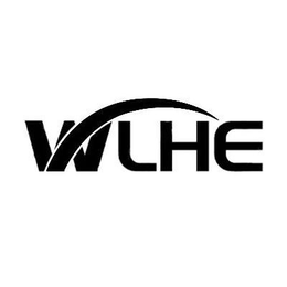 WLHE trademark