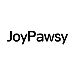 JOYPAWSY trademark