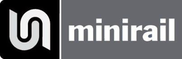 S MINIRAIL trademark