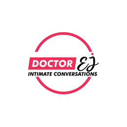 DOCTOR EJ INTIMATE CONVERSATIONS trademark