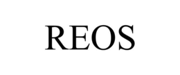 REOS trademark