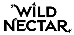 WILD NECTAR trademark