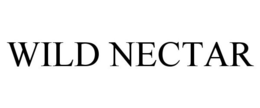 WILD NECTAR trademark