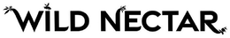 WILD NECTAR trademark