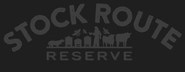 STOCK ROUTE RESERVE trademark