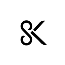 SK trademark