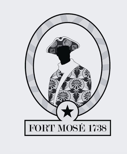 FORT MOSE 1738 trademark