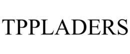 TPPLADERS trademark