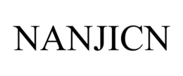 NANJICN trademark