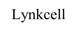 LYNKCELL trademark