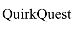 QUIRKQUEST trademark